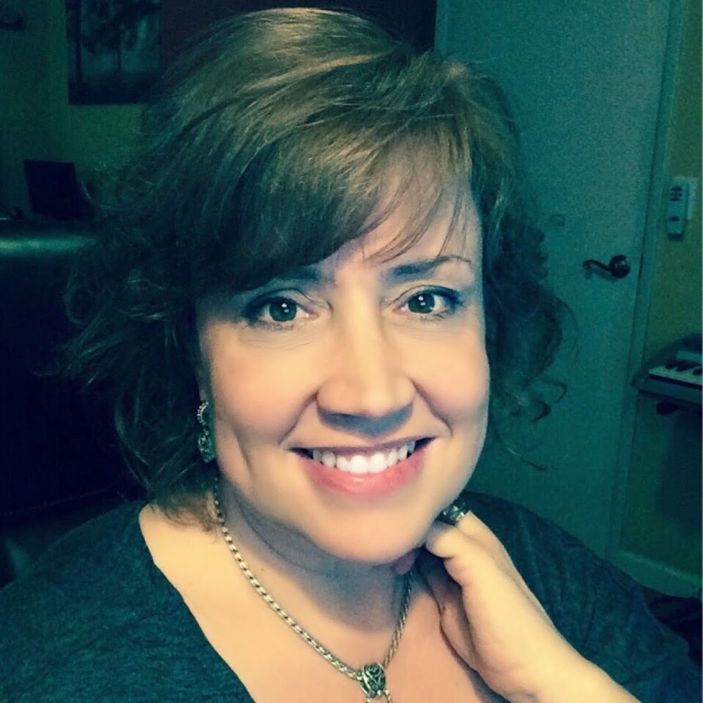 Meet your Posher, Tamara